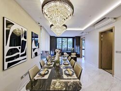 Shrewsbury Road (D11), Terrace #549536551